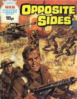 #22 April 1989 [370]